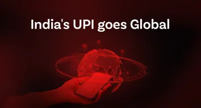 Another AI Topic for Financial Services